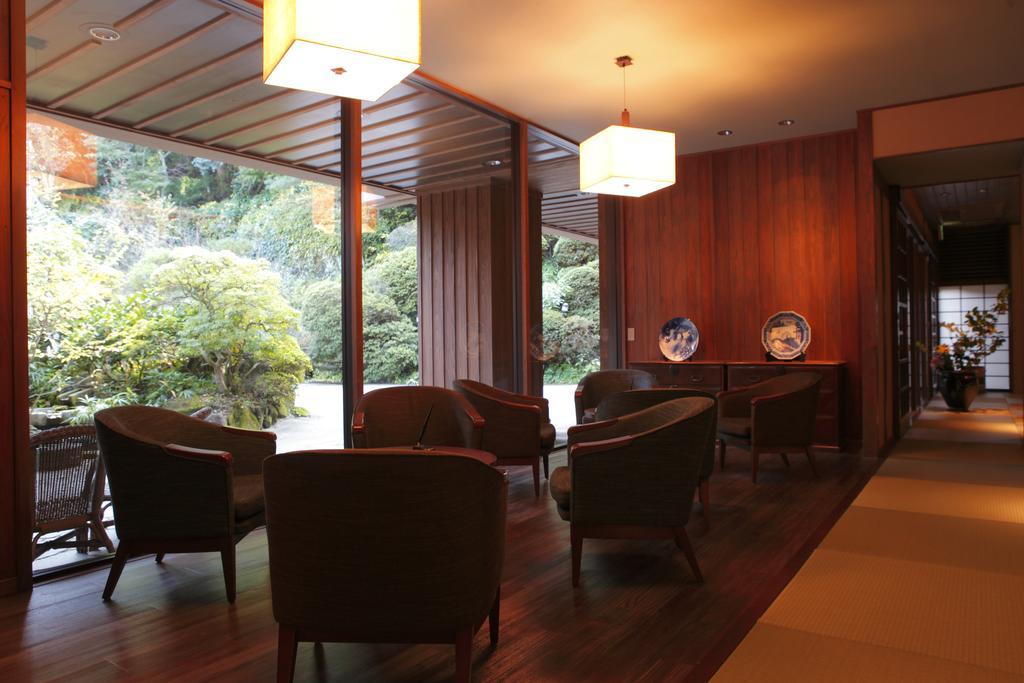 Tokinenoyado Yunushiichijoh Hotel Shiroishi  Ngoại thất bức ảnh